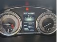 SUZUKI SX4 S-CROSS 2023/9 - 9