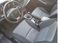SUZUKI SX4 S-CROSS 2023/9 - 10