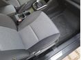 SUZUKI SX4 S-CROSS 2023/9 - 11
