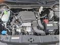 SUZUKI SX4 S-CROSS 2023/9 - 12