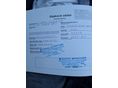SUZUKI SX4 S-CROSS 2023/9 - 13