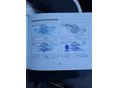 SUZUKI SX4 S-CROSS 2023/9 - 15