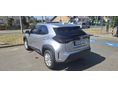 TOYOTA YARIS CROSS 2023/5 - 4