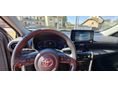 TOYOTA YARIS CROSS 2023/5 - 5