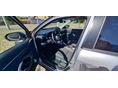 TOYOTA YARIS CROSS 2023/5 - 6