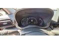 TOYOTA YARIS CROSS 2023/5 - 7