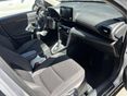 TOYOTA YARIS CROSS 2023/5 - 8