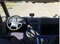 MERCEDES-BENZ 2000/3 - 8