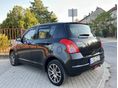 SUZUKI SWIFT 1.3 GC Költségmentes - 1 Tulaj - Friss Vizsga