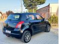 SUZUKI SWIFT 2008/9 - 4