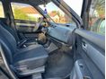 SUZUKI SWIFT 2008/9 - 5