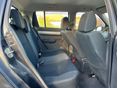 SUZUKI SWIFT 2008/9 - 7