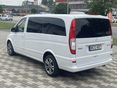 MERCEDES-BENZ VITO 2012/12 - 3