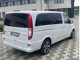 MERCEDES-BENZ VITO 2012/12 - 4