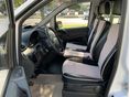 MERCEDES-BENZ VITO 2012/12 - 5