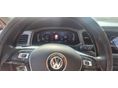 VOLKSWAGEN T-ROC 2020/7 - 2
