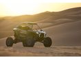 POLARIS RZR Pro R BOOST