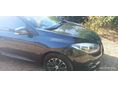 RENAULT MEGANE 2013/12 - 1