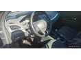 RENAULT MEGANE 2013/12 - 2