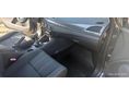 RENAULT MEGANE 2013/12 - 3