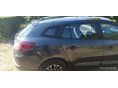RENAULT MEGANE 2013/12 - 4