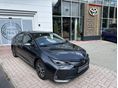 TOYOTA COROLLA Sedan 1.5 Comfort MO-i. 1.tulajdonos. garanciális. téli-nyári kerékszett