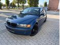 BMW 316i