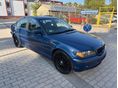 BMW 316 2003/3 - 2