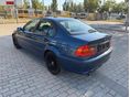 BMW 316 2003/3 - 3
