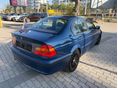 BMW 316 2003/3 - 4
