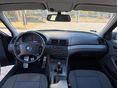 BMW 316 2003/3 - 5