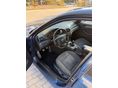 BMW 316 2003/3 - 6