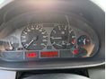 BMW 316 2003/3 - 7