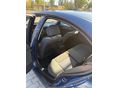 BMW 316 2003/3 - 8