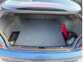 BMW 316 2003/3 - 9