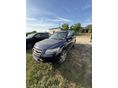 HYUNDAI SANTA FE 2006/4 - 2