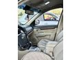 HYUNDAI SANTA FE 2006/4 - 3