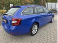 SKODA OCTAVIA 2020/10 - 3