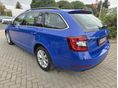 SKODA OCTAVIA 2020/10 - 4