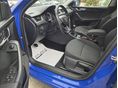 SKODA OCTAVIA 2020/10 - 5