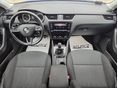 SKODA OCTAVIA 2020/10 - 6