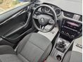 SKODA OCTAVIA 2020/10 - 7