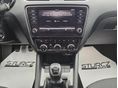 SKODA OCTAVIA 2020/10 - 8