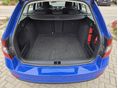 SKODA OCTAVIA 2020/10 - 10