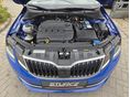 SKODA OCTAVIA 2020/10 - 11