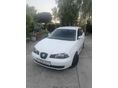 SEAT IBIZA 1.2 12V Stella