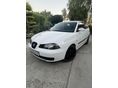 SEAT IBIZA 2002 - 2