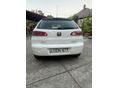 SEAT IBIZA 2002 - 3