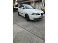 SEAT IBIZA 2002 - 4