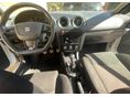 SEAT IBIZA 2002 - 5